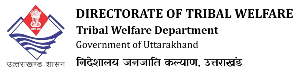 logo-area