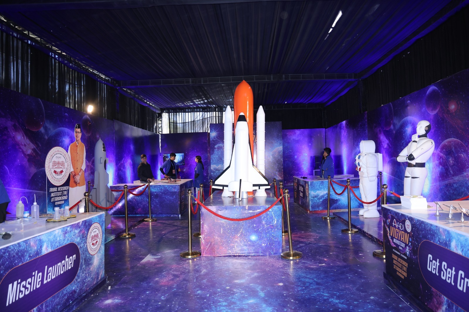 blog-image