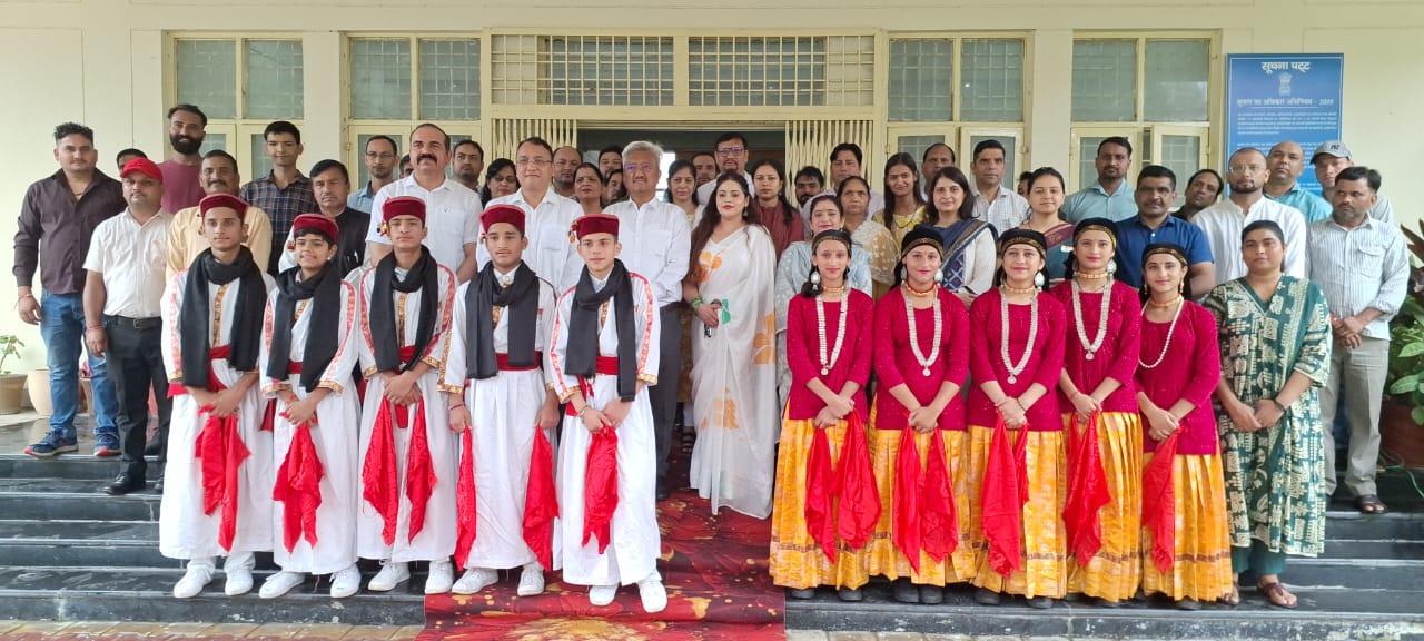 blog-image